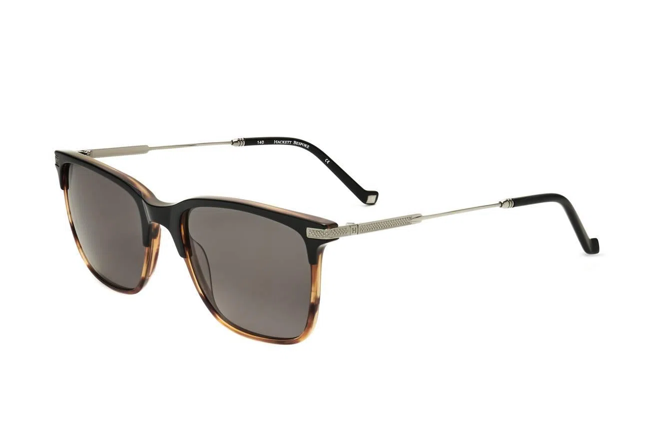 Hackett Bespoke HEBS273 Sunglasses - view 7